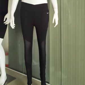 Women’s NEW Leggings